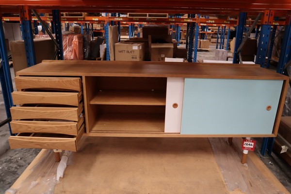 10.8V Lithium Ion Cordless Multifunction Tool x 5 units