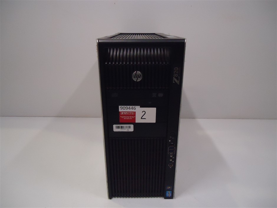 Galvanized watering can, vintage decorative 5 litres (approx) x 2 units