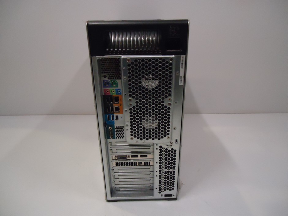 Tool time 5m Tape Measure, Heavy duty, Magnetic tip x 3 units Brand New