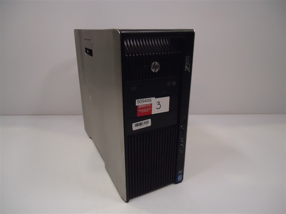 Tool time 8m Tape Measure, Heavy duty, Magnetic tip x 2 units Brand New