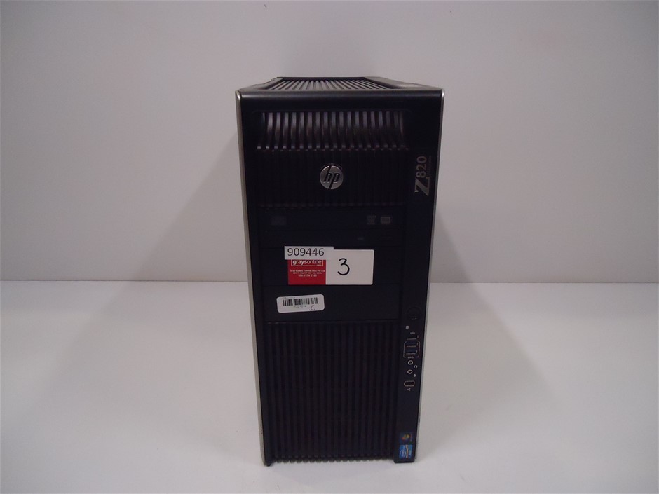 Electric Cement Mixer 450W 120L  Gross Capacity x 1 unit NEW