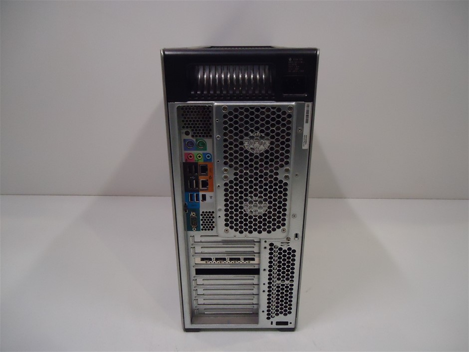 Ice Brick 200ml "Frizet T200" Made in Italy x 7 units NEW