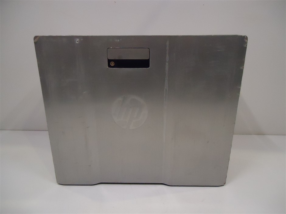 1998 Volkswagen Passat 1.8 Automatic Sedan