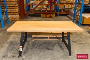 2021 Toyota HiAce GL GDH320R Turbo Diesel Automatic 11 Seats Bus