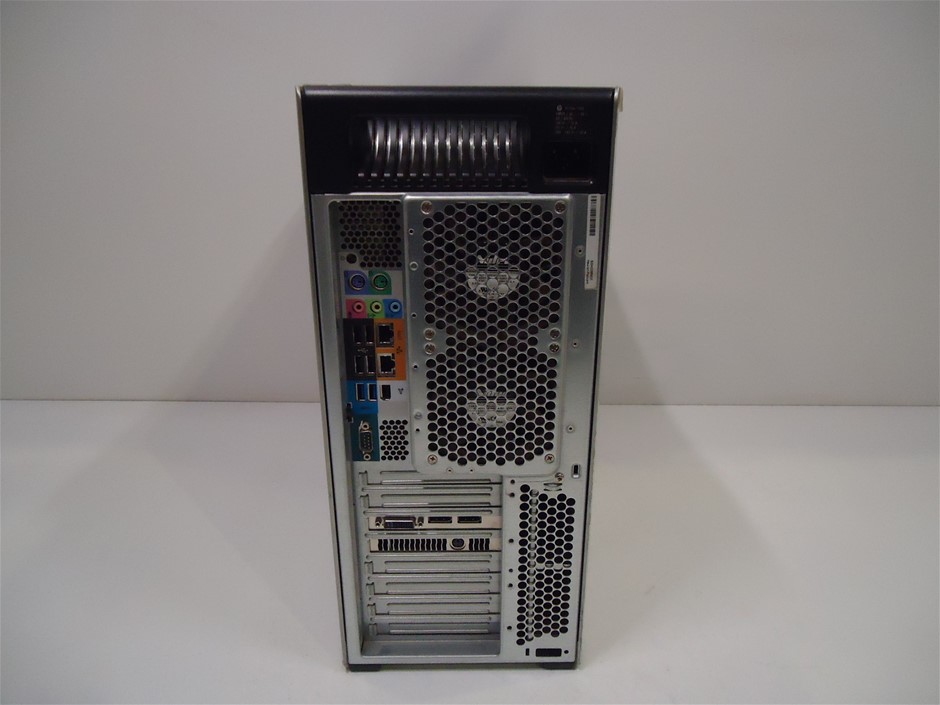 Volkswagen Amarok TDI420 2H Turbo Diesel Automatic - 8 Speed 