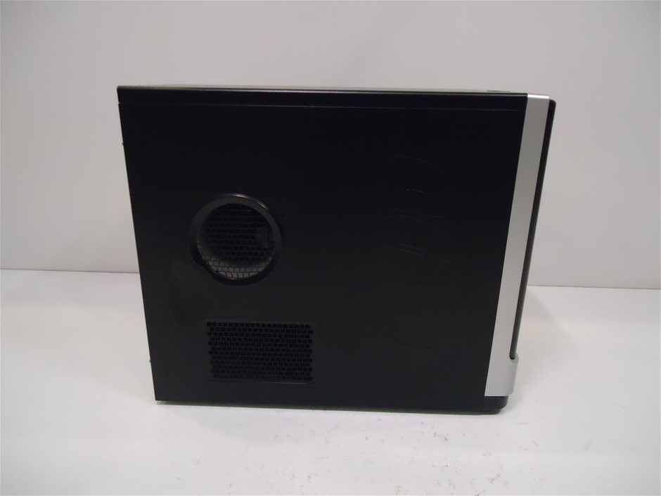 1.64 Carats Light Blue Aquamarine