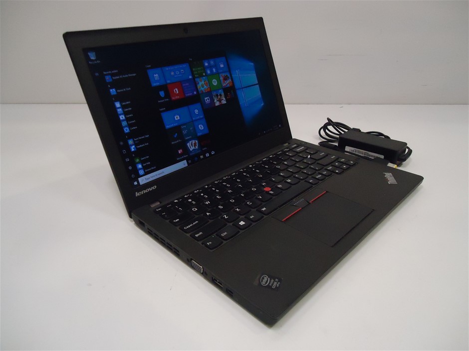 4.40 Carats Cornflower Tanzanite 5 Pieces