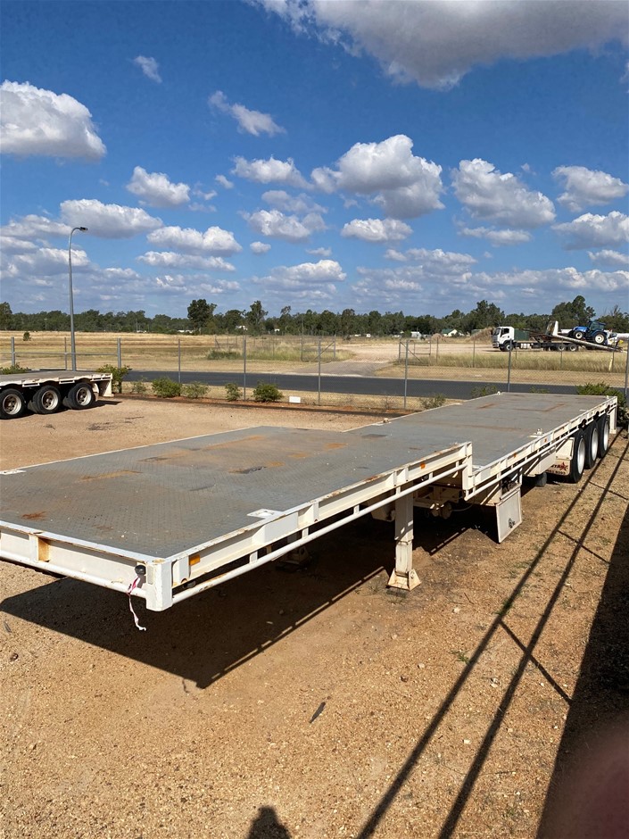 <p>Airman SDG25 Generator</p>