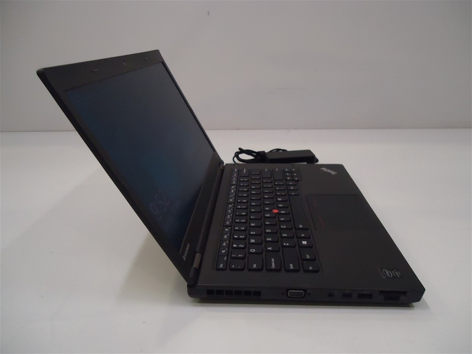 <p>Denyo  DCA-45ESI Generator</p>