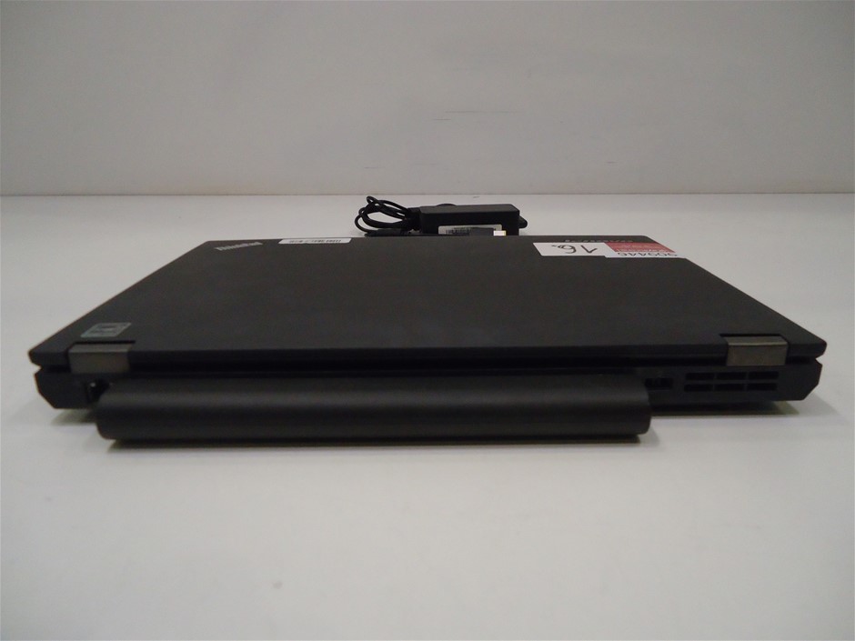 2006 Lexus IS IS250 Prestige Automatic Sedan