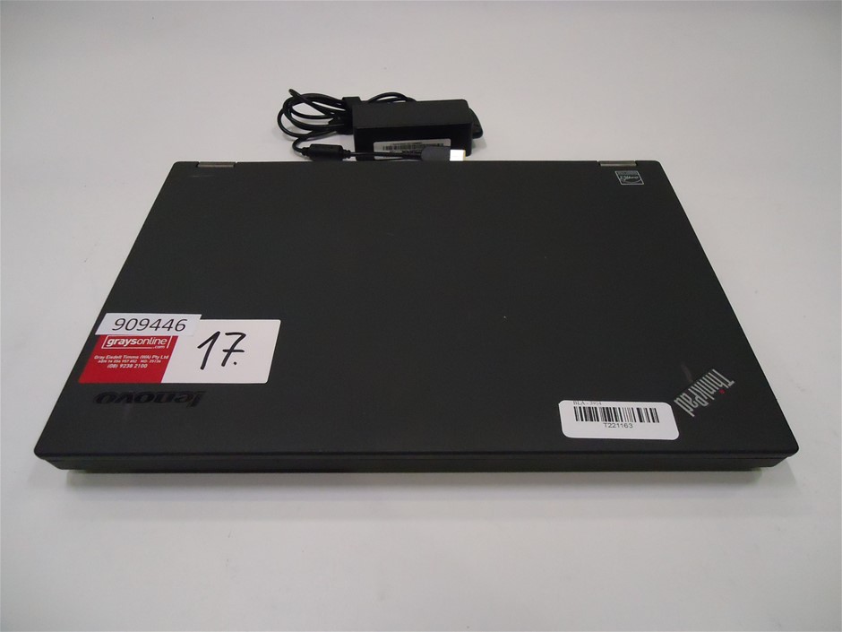 2015 Holden Cascada CJ Automatic Convertible