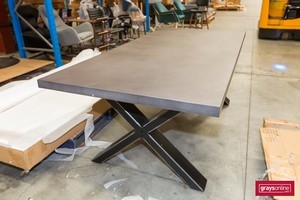 1944 Australia Silver Florin  Uncirculated