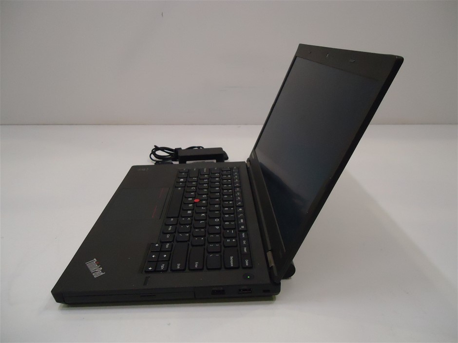 1 Kilo of Copper Bar-Investment grade