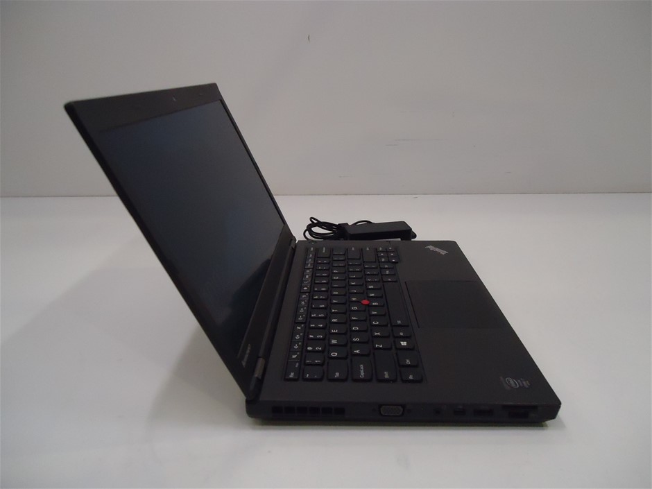 5 x 10g AUSTRALIAN NEW NOTE SERIES Ingots Finished in 999.0 Gold