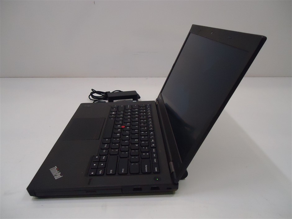 1981 Australia Six Coin Queen Elizabeth Proof Set-High in Demand