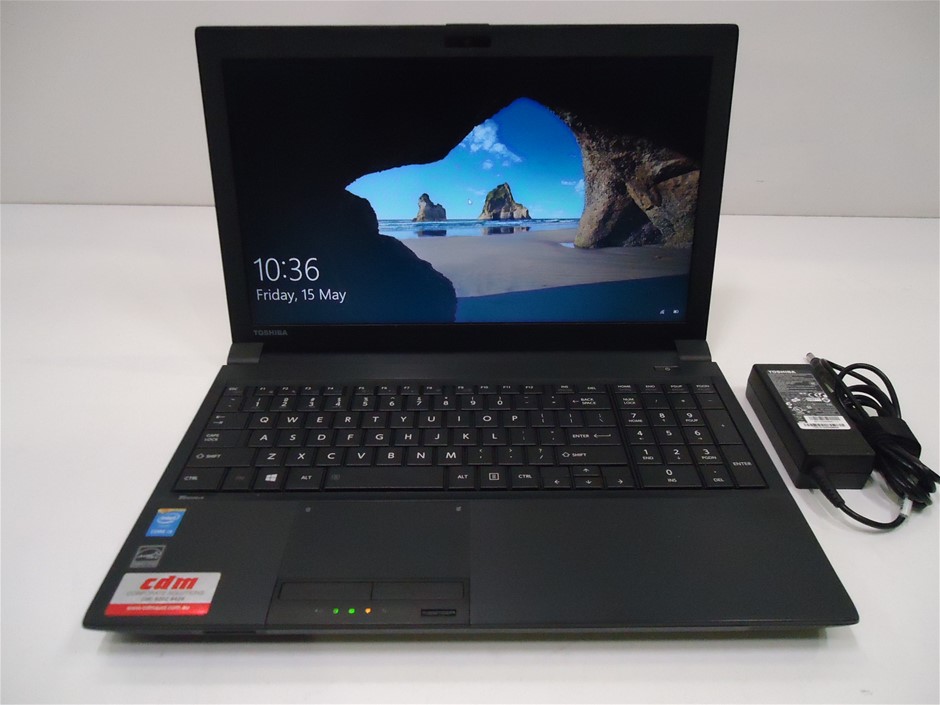 NED KELLY & GANG Set Of 4 x 1oz Ingots Finished in 999 24k Gold