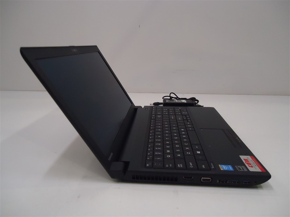 7pc USD 1 2 5 10 20 50 100 Dollar Bill Gold Foil Banknote