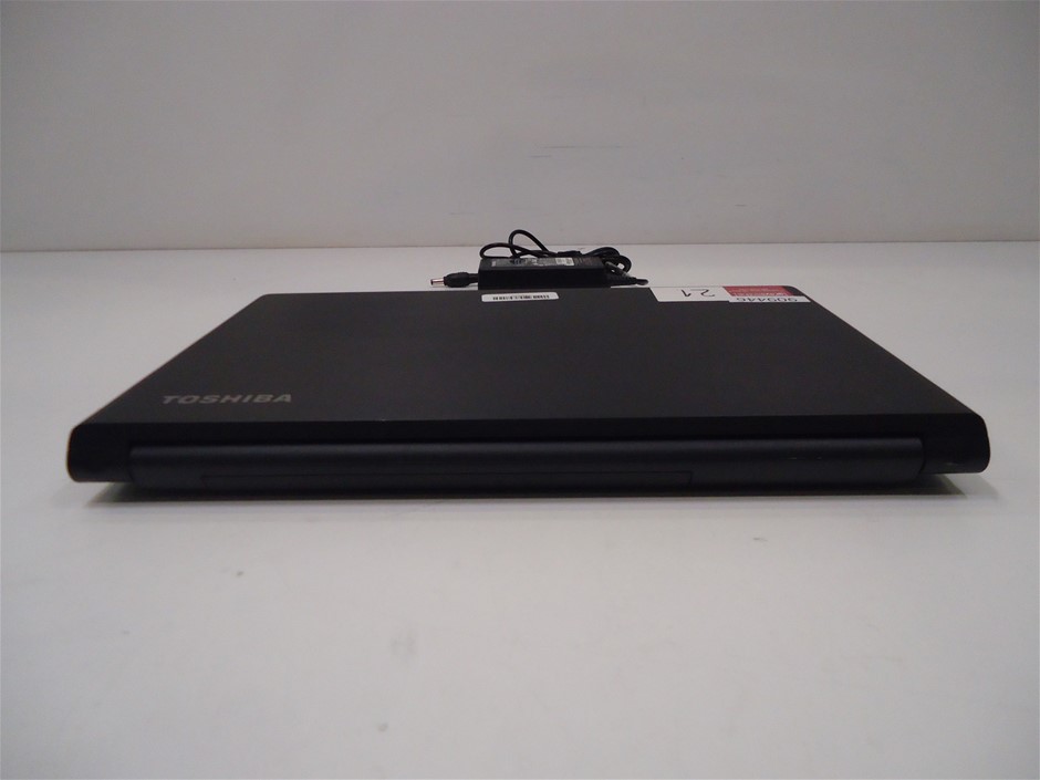 1/10 Oz 999.5 Silver Brumby 2025 Australian Bullion Merchants Round