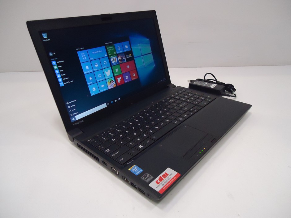 C.O.A. (Set) 7 x 1 Troy OZ "OLD AUST NOTE SERIES" Ingots Finished 999 Gold