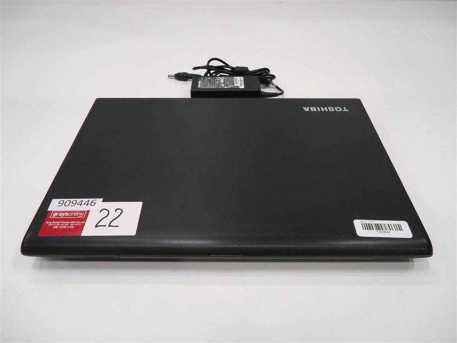 5 pcs/lot New Australia Gold Banknote Cards Coloured $100 Collectable Gift