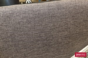 Australian 1 Cent Decimal Coin Bulk Lot. 225 Grams