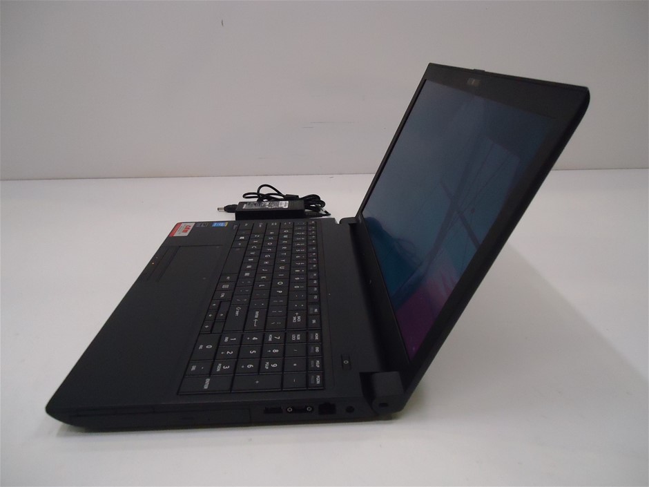 2023 $2 Matilda Light Green Coloured two dollar FIFA Soccer Coin Queen New