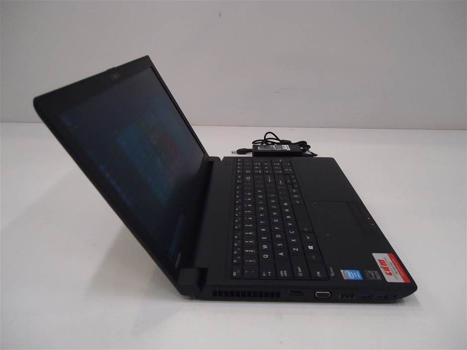 BULK, Collection, Aust Pre decimal, 300 x 1 Penny Roos, mixed GVI and QEII