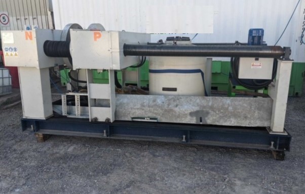 1 Gram Perth Mint Gold Bar