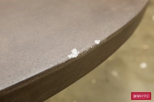 One Kilo of Australia KGV/King George VI/Queen Elizabeth Mix Date & Pennies