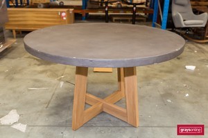 Silver Bullion 999.5 Fine Grade 5 Grams Investor Quality Ingot Bar Poured