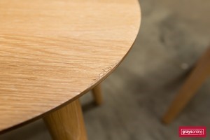 2018 100 Years Of Armistice Purple Poppy 1/10th OZ (Approx) 999 Silver Coin