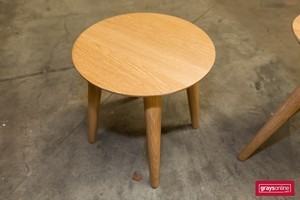 Australia Bluey $1 Dollar Bucks 2024 10 Coin Complete Set (Uncirculated)