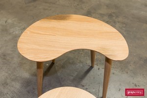 NED KELLY" Set Of 3 x 10 Gram Ingots With Wood Display Box