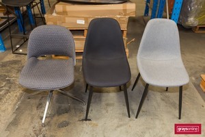 2024 YEAR OF THE DRAGON PERTH MINT, 1/2OZ .9999 SILVER AUSTRALIAN 50 CENT