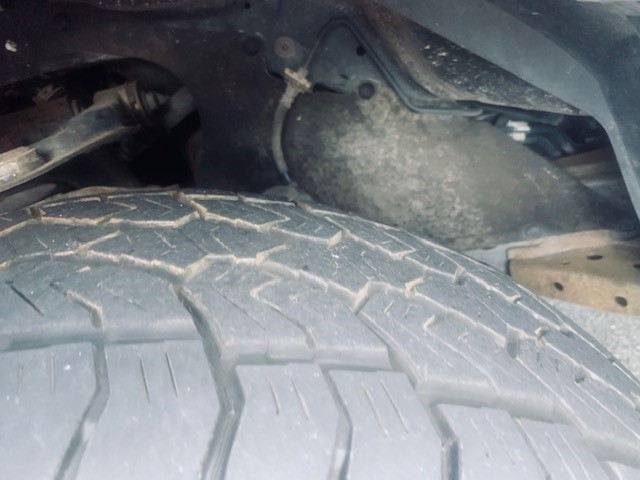 2018 Ford Motorsport Collection - 50 Cent Coin - BA Falcon 2006