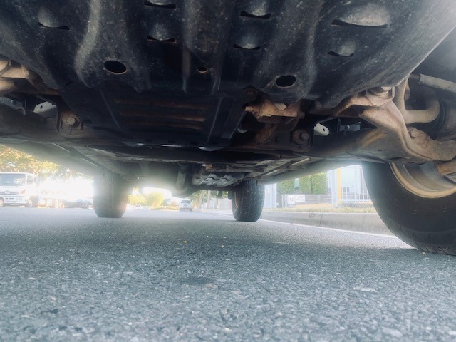 7 x 1 Troy OZ "OLD AUSTRALIAN NOTE SERIES" Ingots in 999 Fine Silver