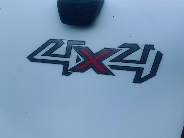 NED KELLY & GANG Set Of 4 x 1oz Ingots Finished in 999 24k Gold