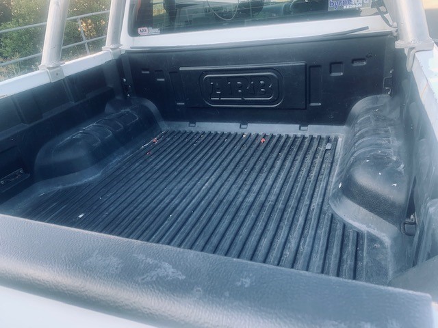 Silver Bullion 999.5 Fine Grade 5 Grams Investor Quality Ingot Bar