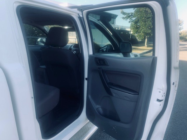 1/10 Oz 999.5 Silver Brumby 2025 Australian Bullion Merchants Round