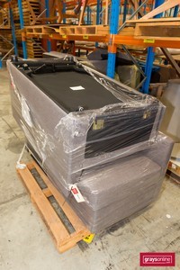 Australian 1 Cent Decimal Coin Bulk Lot. 225 Grams