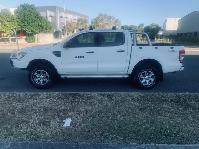 GERMANIA MINT NEW PRODUCT- 1 GRAM 999.9 FINE SILVER- GERMANIA 1 GRAM SILVER