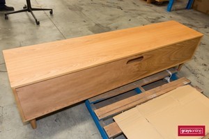 NEW!! LIMITED 2024 BLUEY DOLLARBUCK & BINGO $1 DOLLAR UNC Coin 2 CARD SET