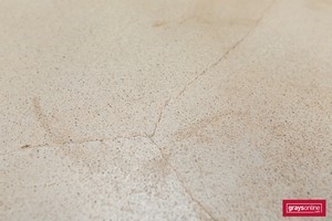 1/100oz Scottsdale Mint Gold Bar