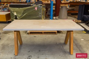 UNC 2023 $2 Vegemite Yellow RARE Coloured two dollar Coin