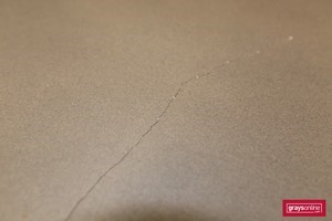 Rare 2016 "Ned Kelly" Helmet Ingot, 999 24k Antique Gold Plated, Guns 27.1g