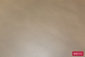 1/100 Scottdale gold bar Unc