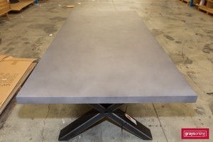 Australia 2024 Six Coin UNC Year Set - King Charles III Effigy