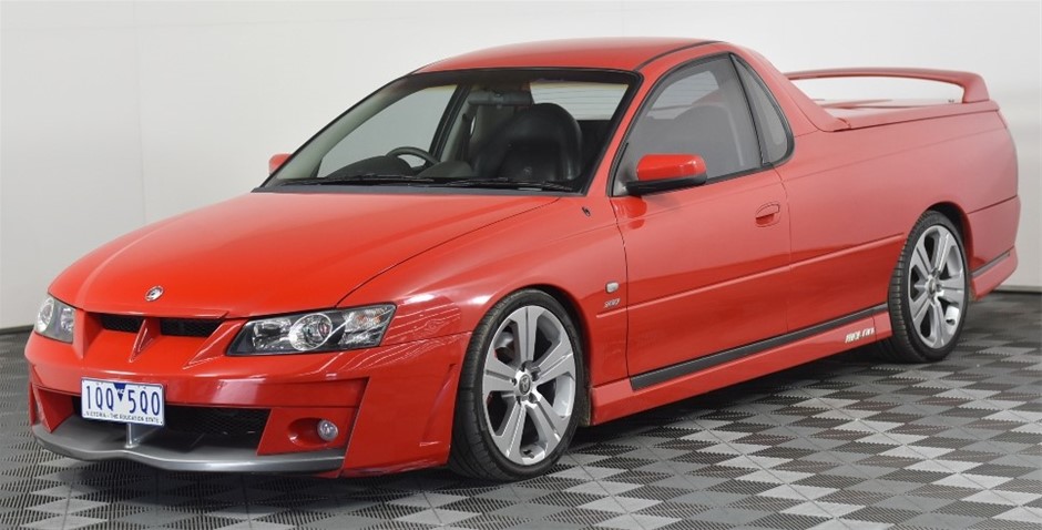 2018 100 Years Of Armistice Purple Poppy 1/10th OZ (Approx) 999 Silver Coin