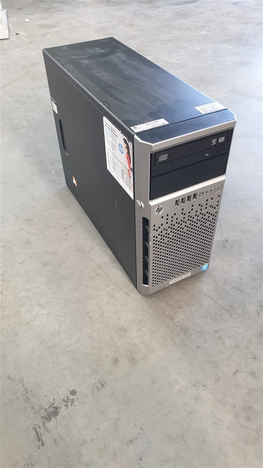 Gold Plated Merry Christmas Coin