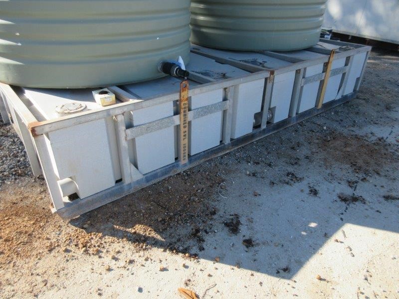 UNC 2023 $2 Vegemite Yellow RARE Coloured two dollar Coin